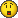 :o